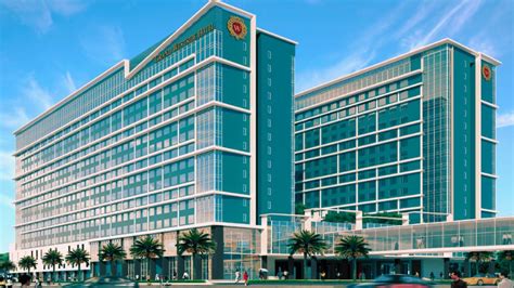 let integrated resort manila|Philippines largest hotel and US1 billion casino complex to open .